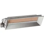 Heatstar Hi-Intensity Gas Patio Heaters