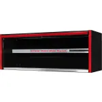 Toolbox Hutches