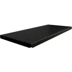 Equipto Cabinet Additional Shelves