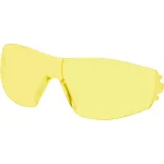 Go-Specs - Foam Lined Flame Retardant Safety Glasses