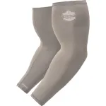 Cooling Arm Sleeves