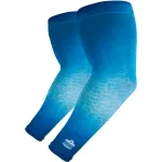 Sun Protection Arm Sleeves