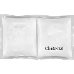 Rechargeable Phase Change Ice Pack