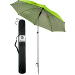 Work Umbrellas