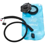 Hydration Pack Accessory