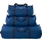 General Duty Gear Duffel Bags