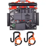 Ergodyne® Bucket Truck Tool Board