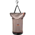 Nylon Hoist Bucket Bags