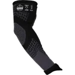 Extra Heavy-Duty Cut Resistant Sleeves