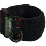 Wristbands with Tool Tethering Anchor Points