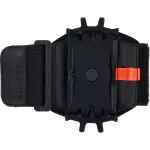 Barcode Scanner Arm & Wrist Mounts