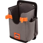 Barcode Scanner Holsters