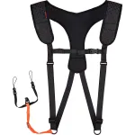 Barcode Scanner Harnesses