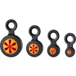 Attachment Points for Hand Tools