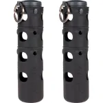 Grip Attachments for Tool Tethers