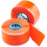 Tape for Tool Tether Attachment Points