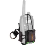 Radio Holsters