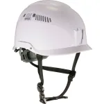 Type 2 Short Brim Hard Hats