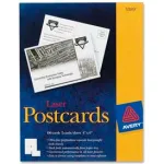 Post Card