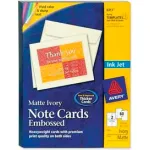 Note Card