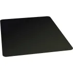 Multi-Surface Chair Mats	