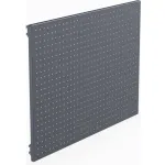 Cabinet Pegboard