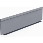 Cabinet Drawer Divider, Drawer, Shelf