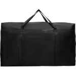Ballistic Shield Storage Bags
