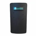 EDI-USA Ballistic Shields