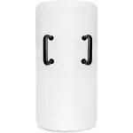 EDI-USA Non-Ballistic Shields
