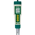 Conductivity Meters