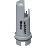 Conductivity Accessories