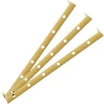 Exair Air Knife Shim Set