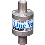 Heavy Duty Line Vacs