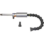 Vortex Tube Kit