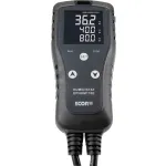 ECOR Pro Accessories for Dehumidifiers