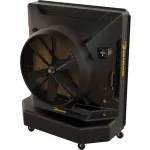 Big Ass Fans Portable Evaporative Coolers