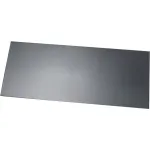 Valley Craft® Steel Shelving Additional Shelves