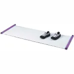Slide Boards