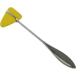 Percussion Hammer 