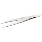 Forceps