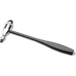 Neurological Hammer