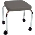 Treatment Stools