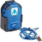 Sensor Alarms