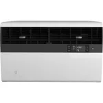 Commercial Grade Window / Wall Air Conditioners with Heat