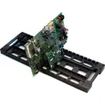 All Conductive PCB Racks