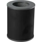Air+ Health HEPA Filters
