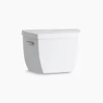 Toilet Tanks
