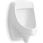 Kohler Urinals