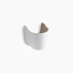 Sink Repair Parts